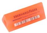Eberhard Faber Гума за молив