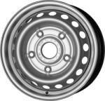 Magnetto Jante otel (tabla) MAGNETTO R1.1863 FORD TRANSIT (V362)/02.12- CB65 6.50X15 5X160 ET60 FORD1763872 8337 - anvelopejantealiaj - 380,00 RON