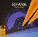 Universal Records Keane - Night Train