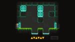 Hannes Delbeke Temple of Xiala (PC)