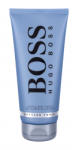HUGO BOSS Boss Bottled Tonic gel de duș 200 ml pentru bărbați