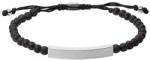 Fossil Bratara Fossil Men Casual Vintage JF03247040