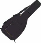 RockBag RB20508B DeLuxe Husă pentru chitară clasică Black (RB 20508 B)