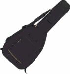 RockBag RB20508B DeLuxe Husă pentru chitară clasică Negru