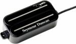 Seymour Duncan SH-13 Dimebag Darrell Signature Black Doză chitară (SSH-13 BLK)