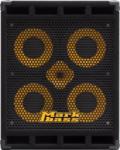 Markbass Standard 104HF-4