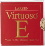 Larsen Virtuoso VIRTUOSO set