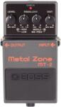 BOSS MT-2