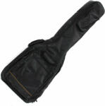RockBag RB20510B Acoustic Bass DeLuxe Husă pentru chitară bas (RB 20510 B)