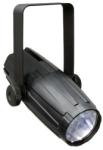 Chauvet LED Pinspot 2