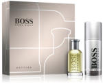 HUGO BOSS Boss No. 6 Bottled - EDT 50 ml + deodorant spray 150 ml