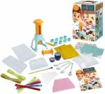Buki France Set pentru Bucatar sef Buki - Ciocolata (BK7166)