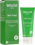 Weleda Cremă hidratantă universală - Weleda Skin Food 75 ml