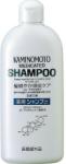 Kaminomoto Șampon vindecător pentru îngrijirea scalpului - Kaminomoto Medicated Shampoo 300 ml