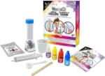 Buki France Mini laborator Buki Mini Lab - Chimia culorilor (BK3013)