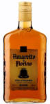  Amaretto di Florino Likőr 0.7l 25%