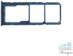 Samsung Suport Sim Si Card Samsung Galaxy A50 A505 Albastru