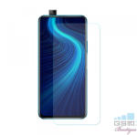Huawei Folie Sticla Huawei Honor X10 5G Protectie Display - gsmboutique