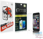 Apple Folie protectie Sticla Iphone XS Max/ 11 Pro Max