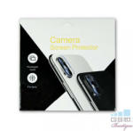 Samsung Folie Protectie Camera Samsung S8 - gsmboutique