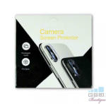 Samsung Folie protectie sticla camera Samsung Galaxy A10