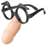 OOTB Fun Glasses