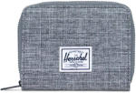 Herschel Tyler pénztárca Raven X (10691-00919)