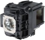 Epson ELPLP76 (V13H010L76) lampă Diamond cu modul (ELPLP76)