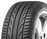 Semperit SPEED-GRIP 2 215/55 R16 93H