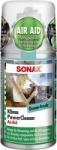 SONAX Спрей за почистване на климатик sonax