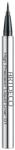 ARTDECO High Precision Liquid Liner Течна очна линия 01, 03