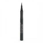 ARTDECO Sensitive Fine Liner Очна линия
