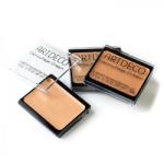 ARTDECO Camouflage Cream Concealer Крем коректор