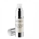 ARTDECO Skin Perfecting Make-Up Base База за грим