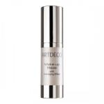 ARTDECO Make-Up Base Sun Protection SPF 30 - Основа за грим 25 ml
