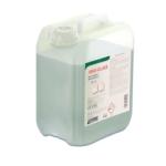 Innoveng Inno-Glass gépi mosogatószer 5L (IG5) - alphadenthigienia