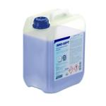 Innoveng Inno-Sept fertőtlenítő kéztisztító szappan 5L (IS5)