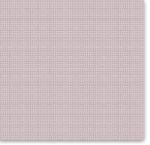 FATO Airlaid szalvéta 40x40cm Shade Cipria / Blush Pink 50 lapos (88450900)