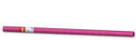 FATO Asztalterítő tekercs 1.2x7m damask fuxia (86628100) - alphadenthigienia