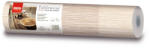 FATO Airlaid asztali futó 04x24m Millerighe Sabbia (Sand) (88653800) - alphadenthigienia