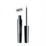 ARTDECO Perfect Color Eyeliner Черна очна линия 01