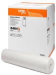 Celtex Save Plus Orvosi lepedő recy, 2 réteg, 50cm, 48m (6464s) - alphadenthigienia