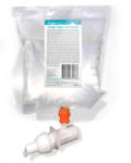 Tubeless Habszappan 2750adag 1100ml (TUB64601) - alphadenthigienia