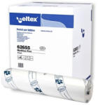 Celtex Medilux Five Orvosi lepdő cellulóz 2 réteg, 50m, 132 lap, 50x38cm/lap, (9 tekercs/karton) (62655)