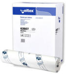 Celtex Medilux Orvosi lepedő cellulóz 2réteg, 80m, 211 lap, 59x38cm/lap (62607) - alphadenthigienia