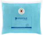 Lucart Hygenius habszappan utántöltő 1000ml (892260) - alphadenthigienia