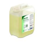 Innoveng Inno-Bac Professzionális 5L (IBAC5) - alphadenthigienia