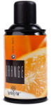 Spring Air légfrissítő 250 ml Narancs (SPAIR-0048) - alphadenthigienia