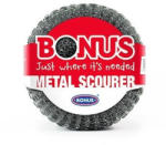 BONUS Góliát fém dörzsi (B248) - alphadenthigienia