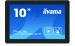 Iiyama ProLite TW1023ASC-B1P Monitor